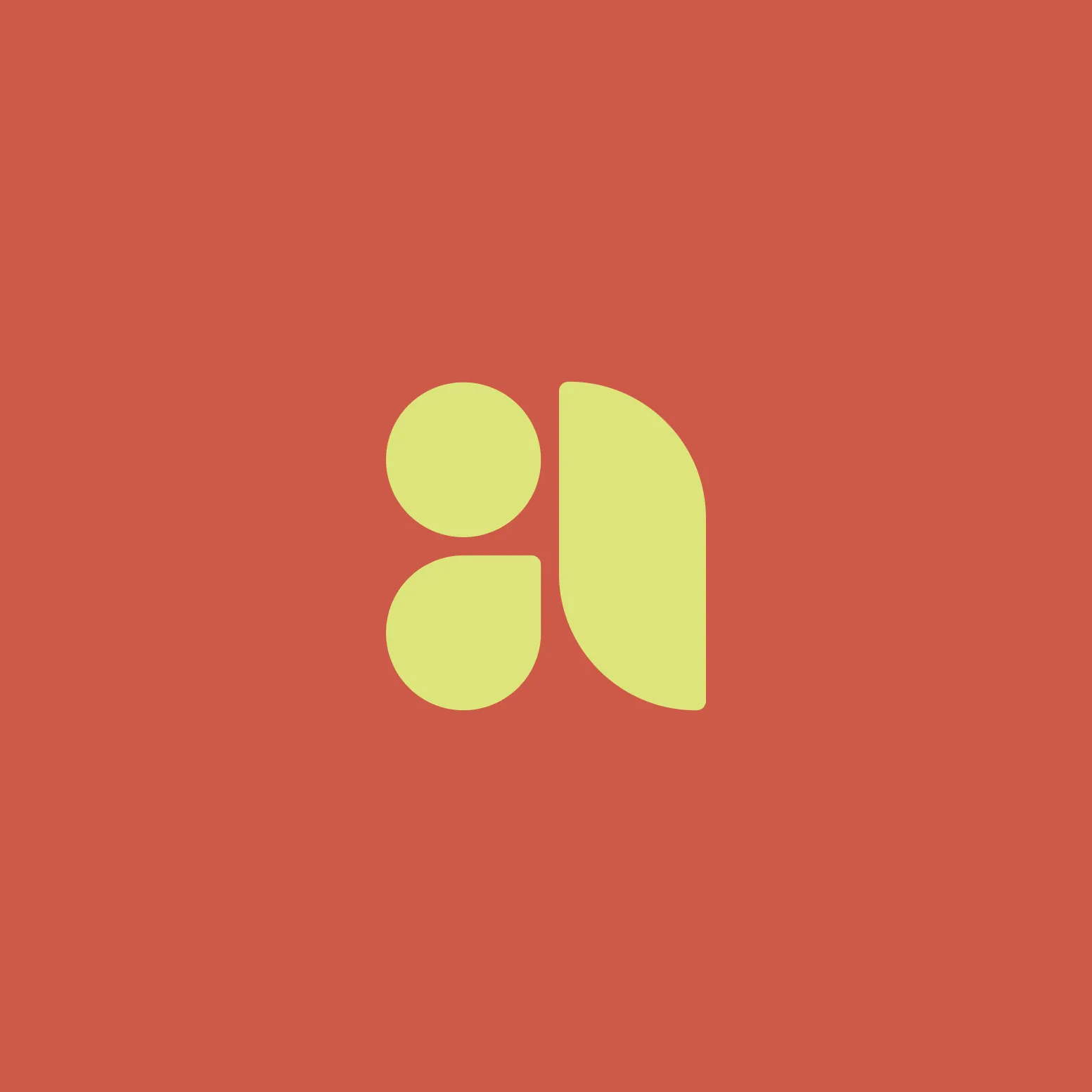 Adero Logo