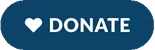 A blue donate button with a heart icon.
