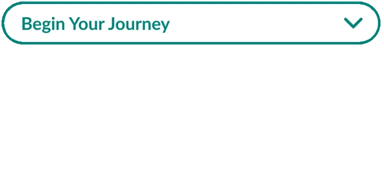 A video showing a dropdown menu with a list of options.