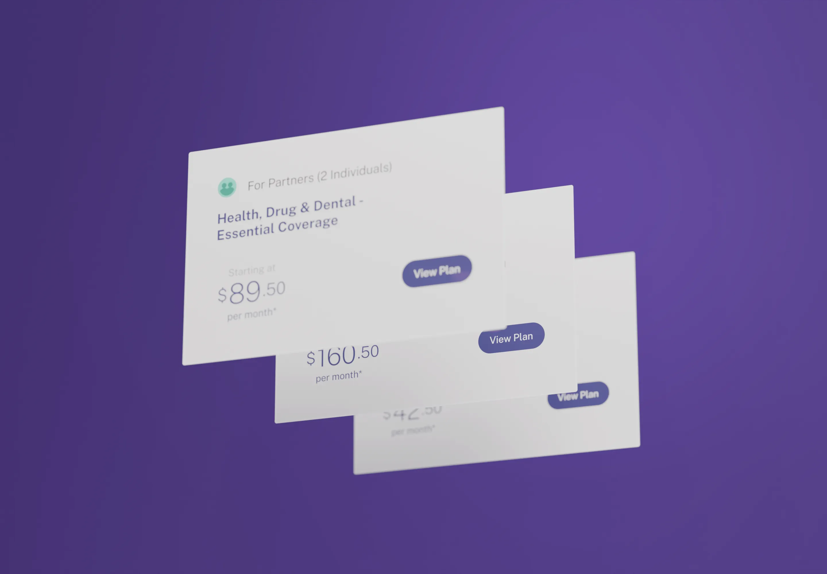 Older adult in a blue shirt riding a stationary bike indoors