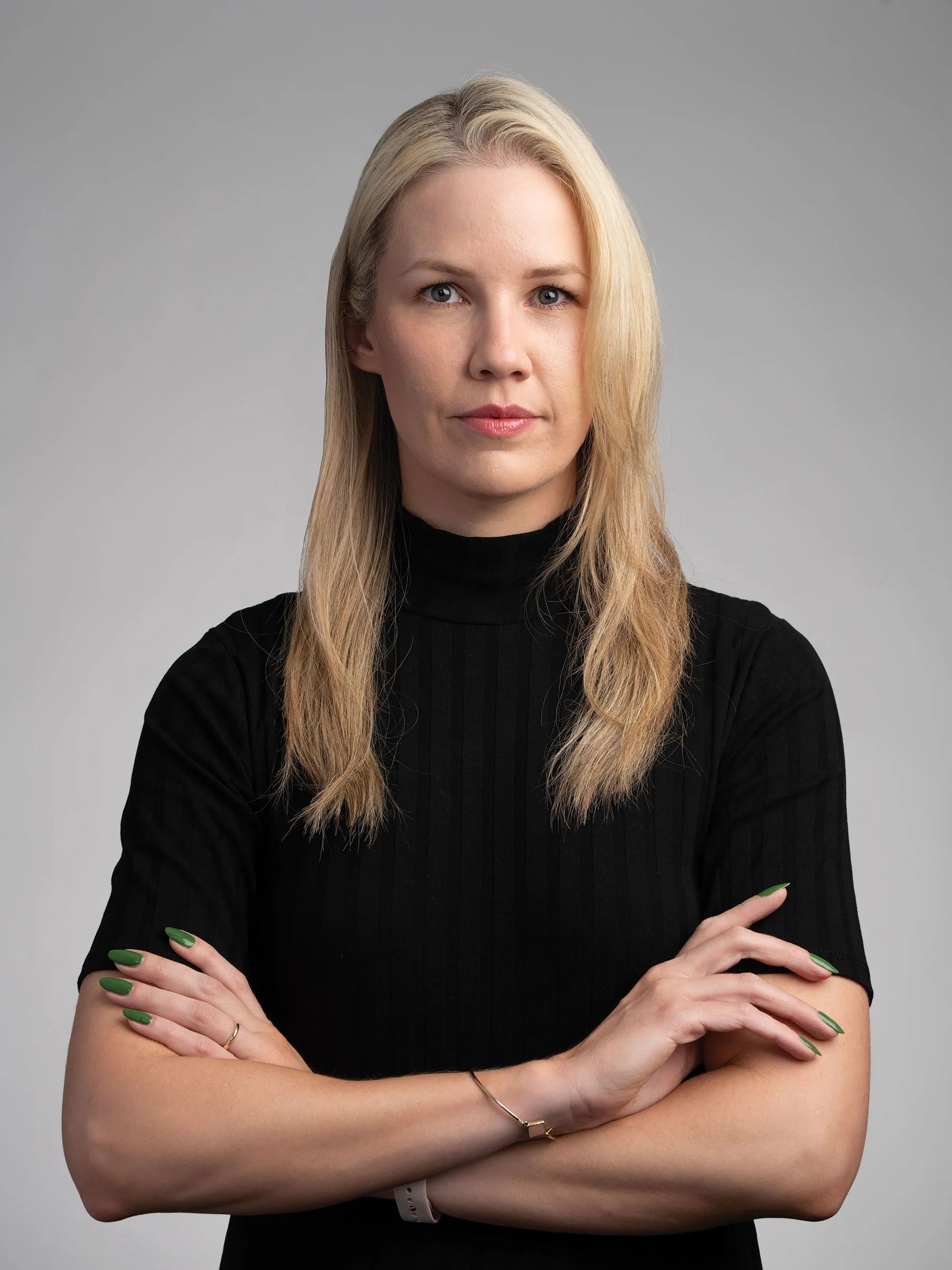Profile