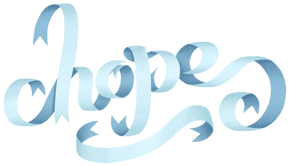 Hope image for Saskatchewan Cancer Agency.